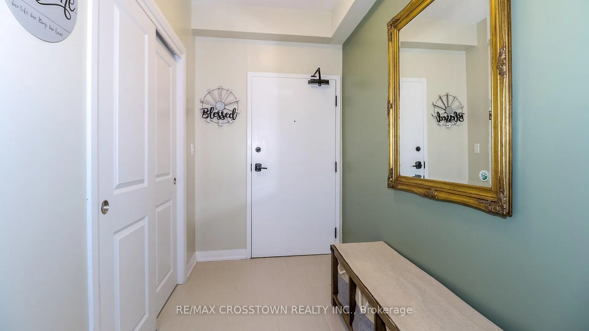 Photo 6 of Unit 318, 54 Koda Street, Barrie, Rural Barrie Southwest — HOMEH