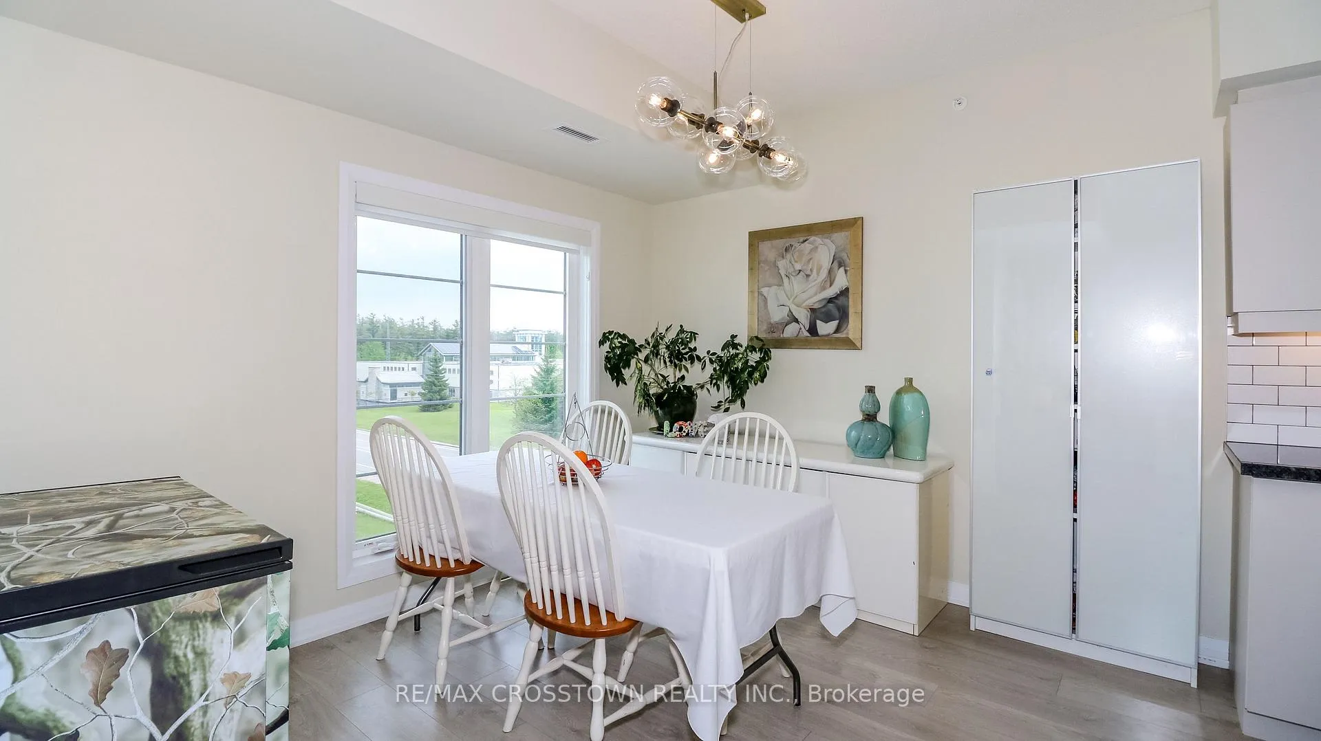 Photo 17 of Unit 318, 54 Koda Street, Barrie, Rural Barrie Southwest — HOMEH
