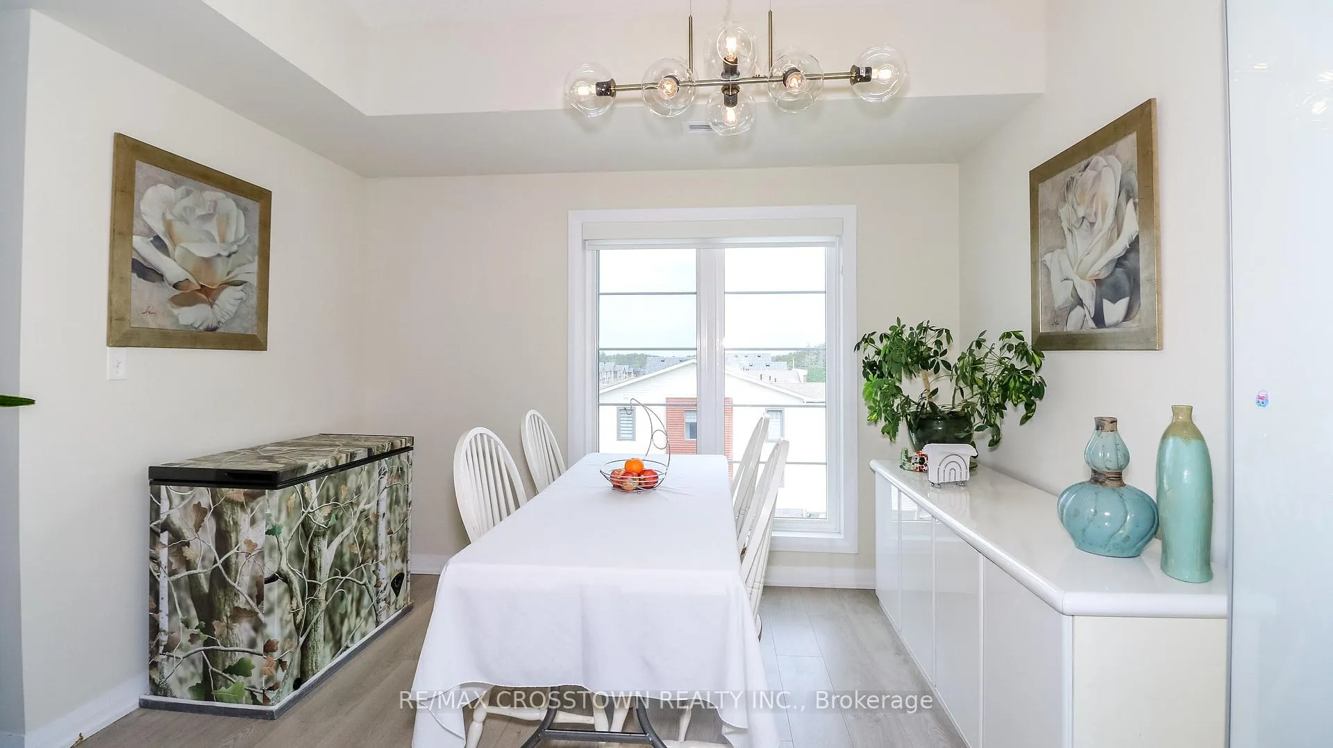 Photo 18 of Unit 318, 54 Koda Street, Barrie, Rural Barrie Southwest — HOMEH