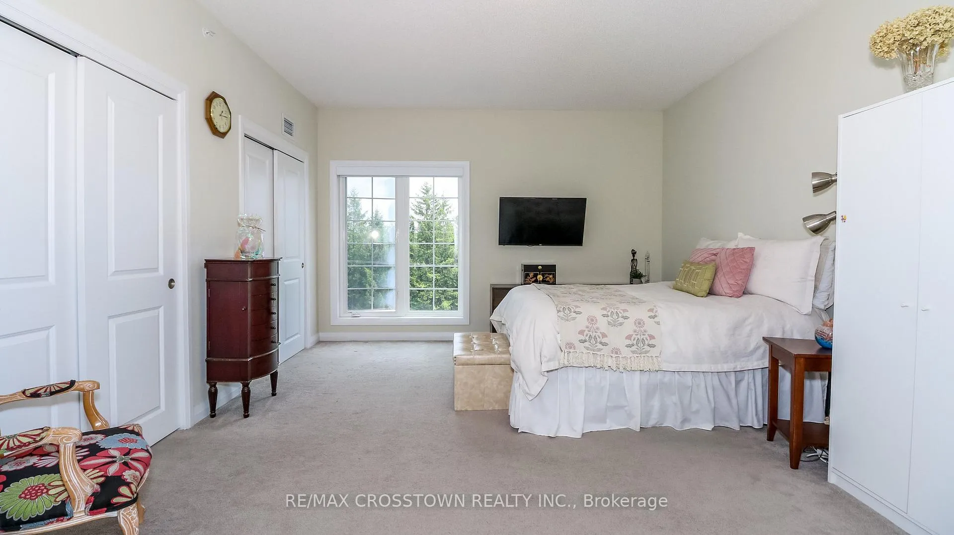 Photo 19 of Unit 318, 54 Koda Street, Barrie, Rural Barrie Southwest — HOMEH