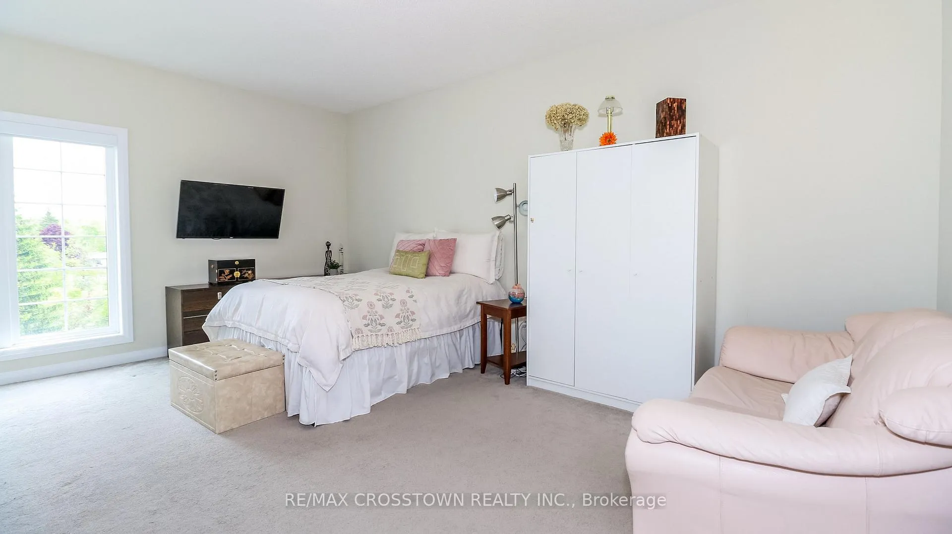 Photo 20 of Unit 318, 54 Koda Street, Barrie, Rural Barrie Southwest — HOMEH