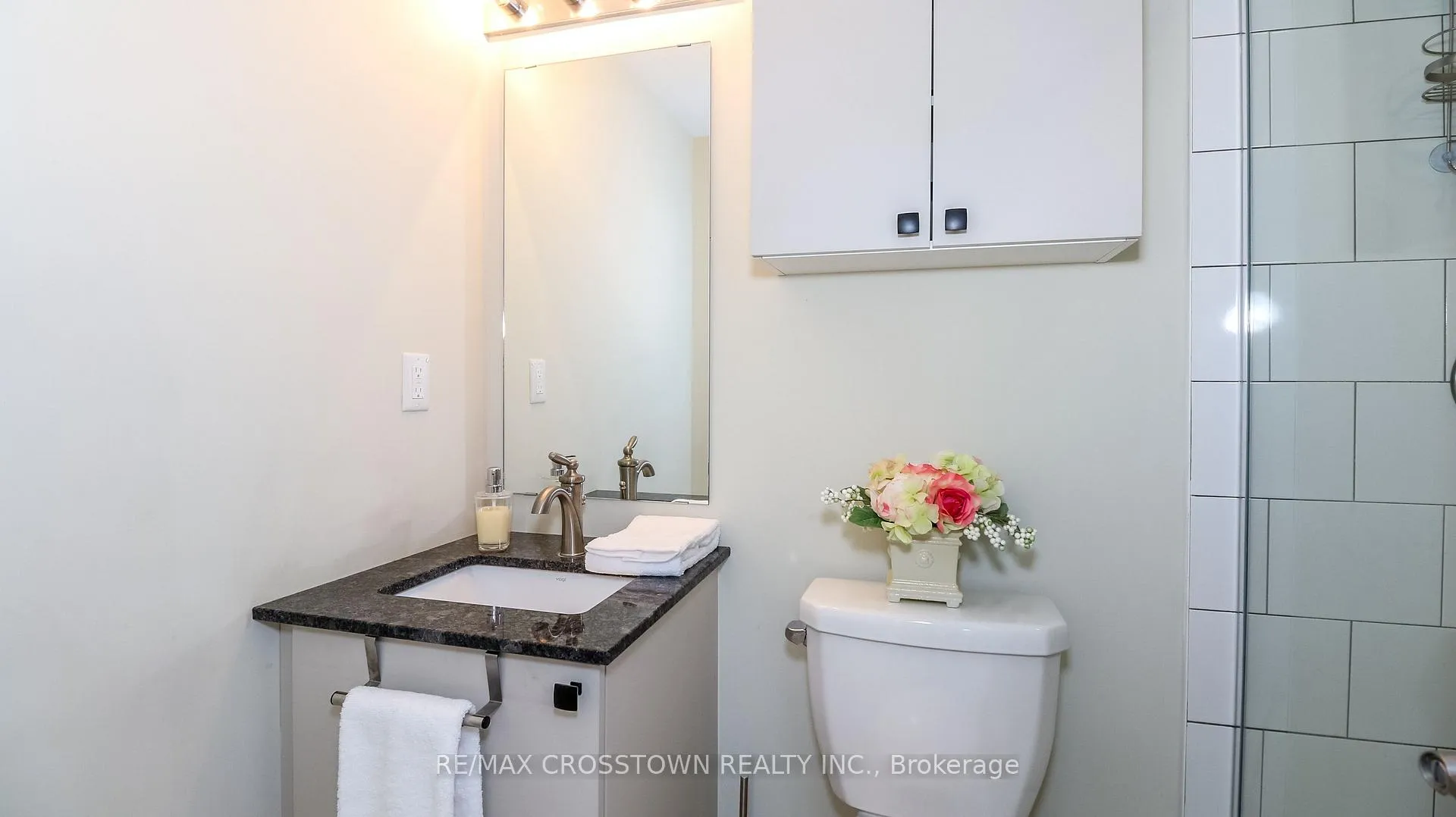 Photo 22 of Unit 318, 54 Koda Street, Barrie, Rural Barrie Southwest — HOMEH