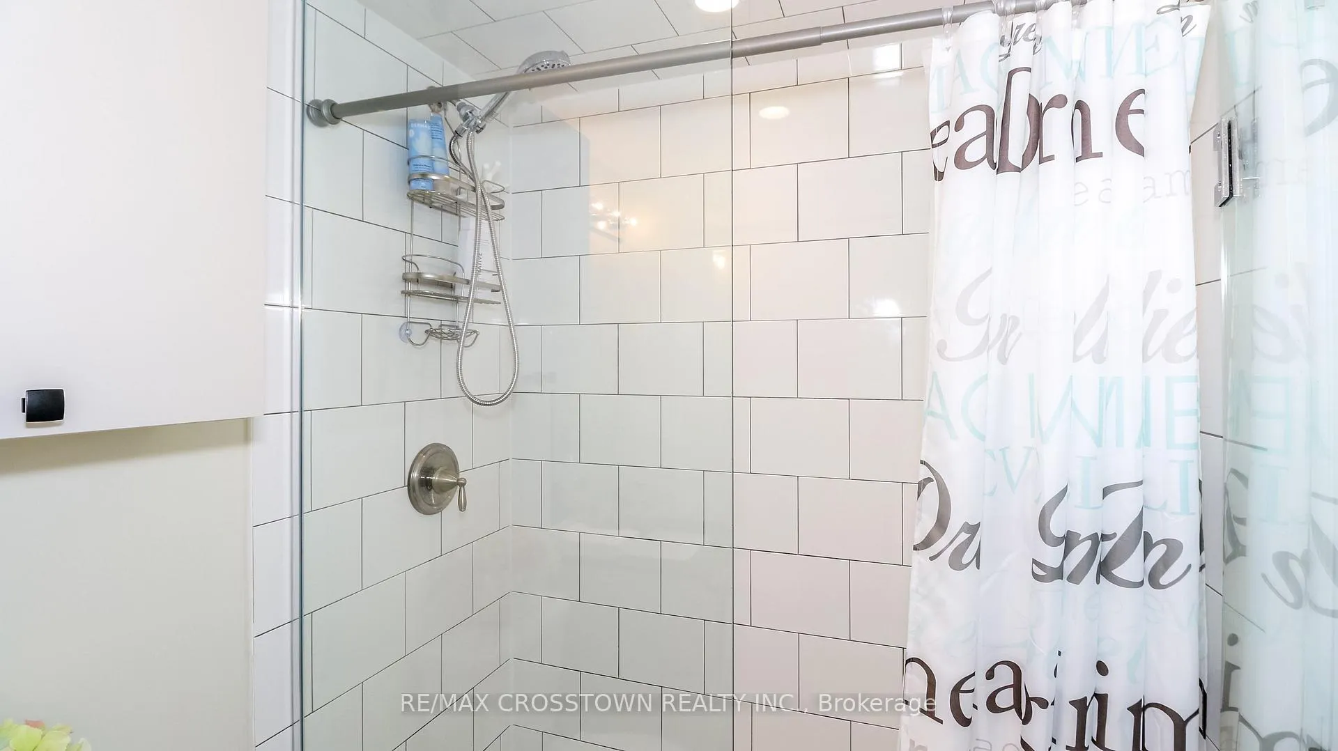 Photo 23 of Unit 318, 54 Koda Street, Barrie, Rural Barrie Southwest — HOMEH