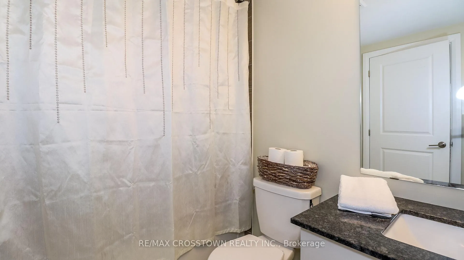 Photo 26 of Unit 318, 54 Koda Street, Barrie, Rural Barrie Southwest — HOMEH