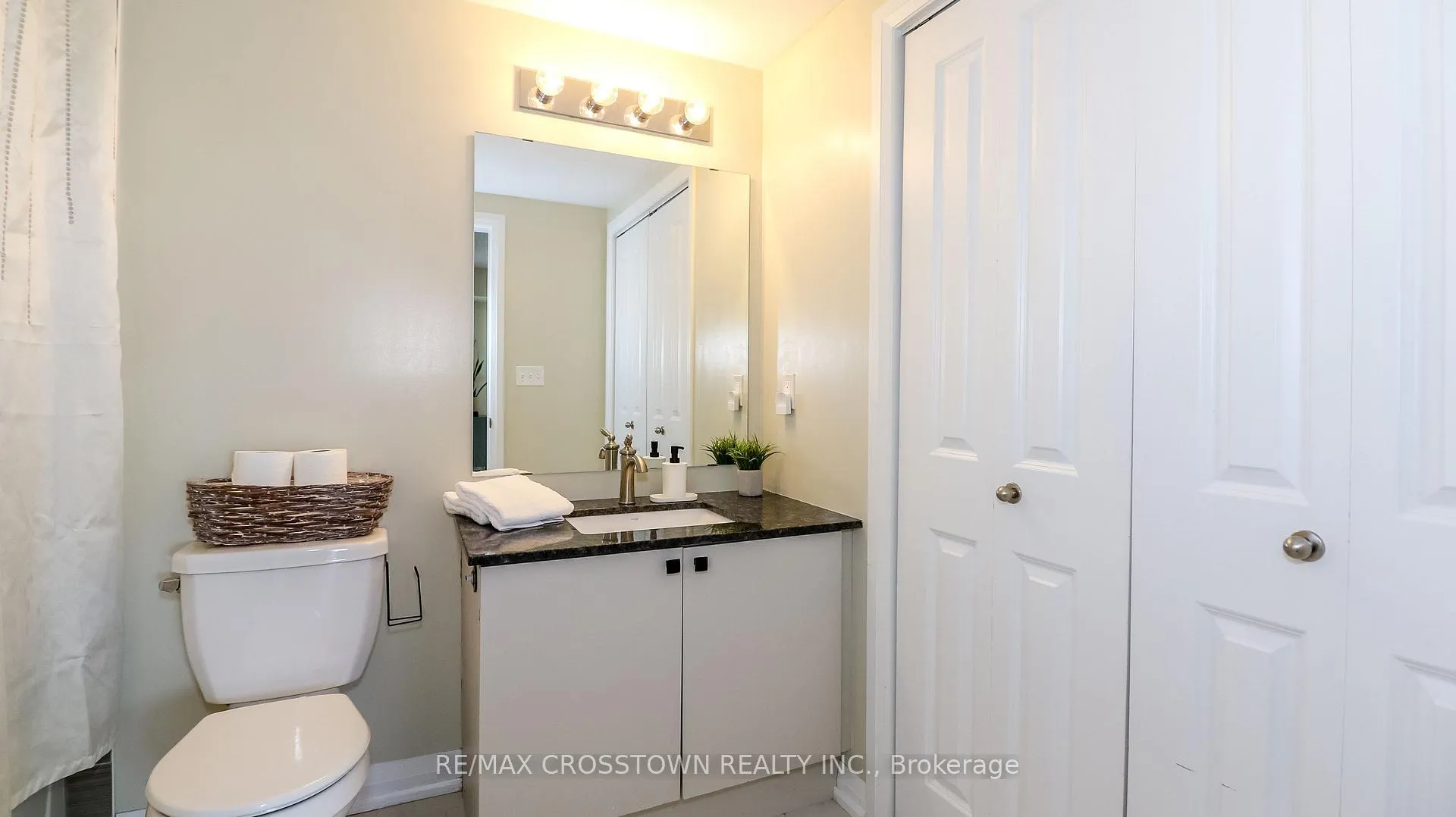Photo 27 of Unit 318, 54 Koda Street, Barrie, Rural Barrie Southwest — HOMEH
