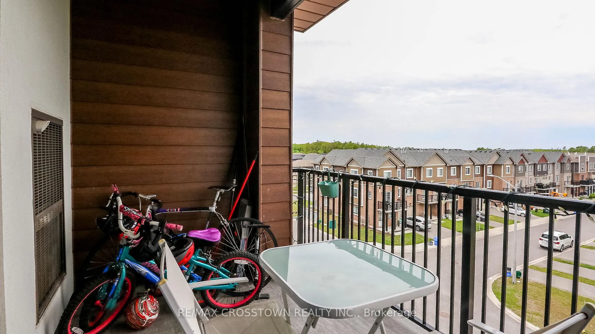 Photo 29 of Unit 318, 54 Koda Street, Barrie, Rural Barrie Southwest — HOMEH
