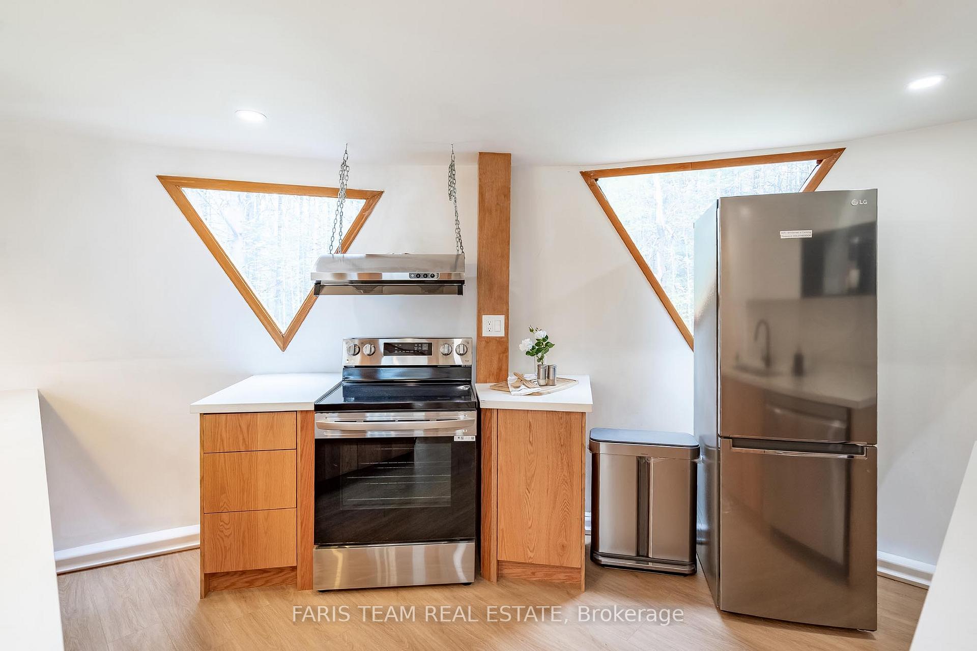 Photo 3 of 1799 Barkway Road, Gravenhurst, Ryde — HOMEH