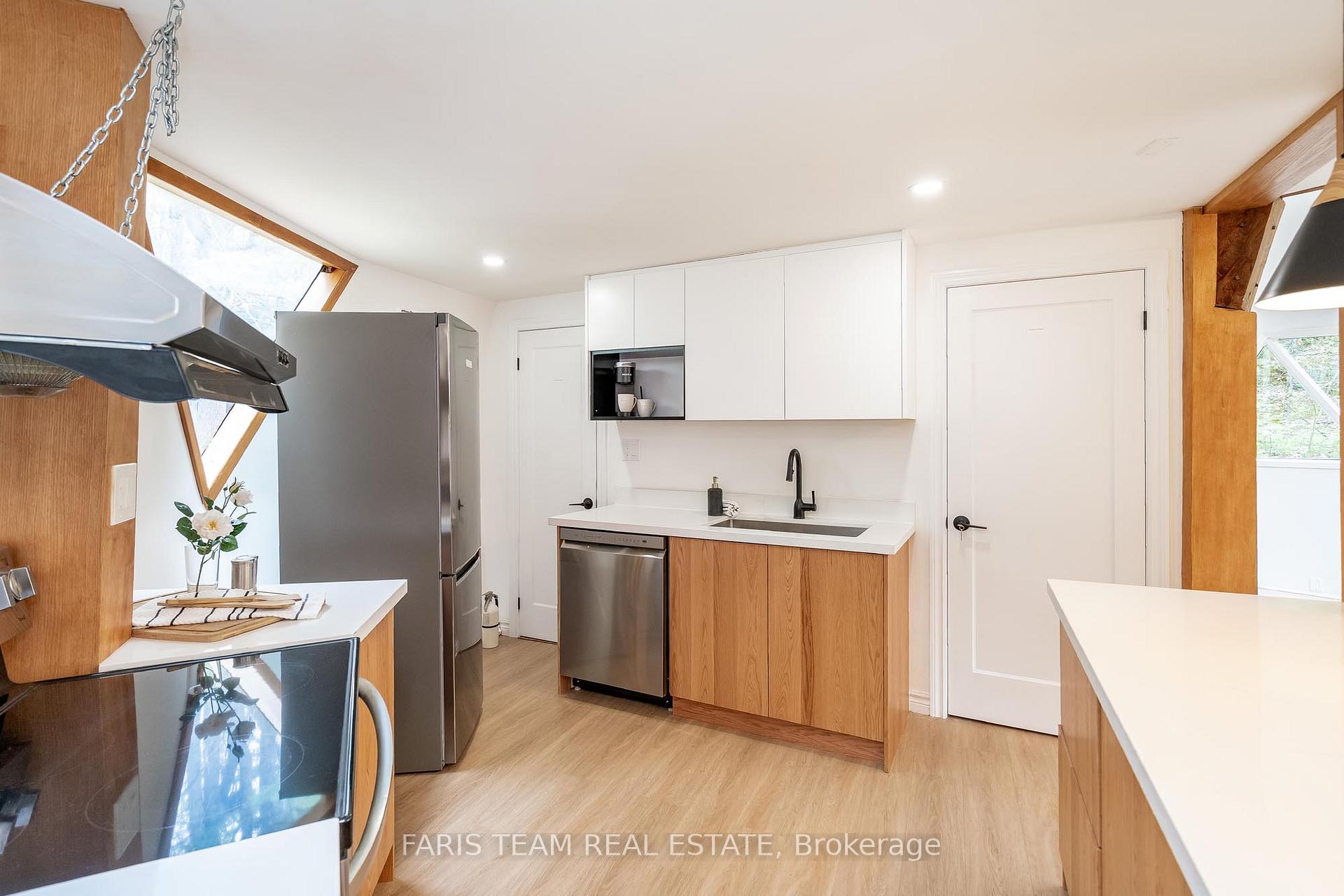 Photo 4 of 1799 Barkway Road, Gravenhurst, Ryde — HOMEH