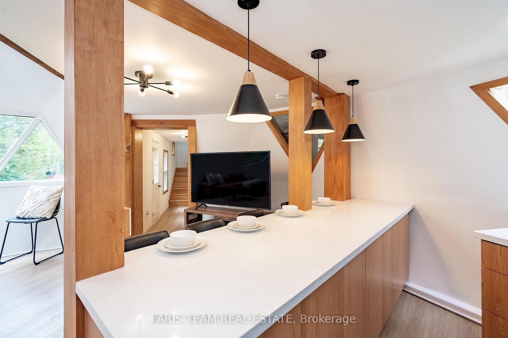 Photo 5 of 1799 Barkway Road, Gravenhurst, Ryde — HOMEH
