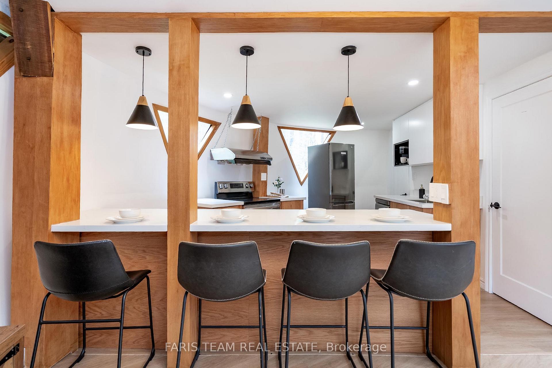 Photo 6 of 1799 Barkway Road, Gravenhurst, Ryde — HOMEH