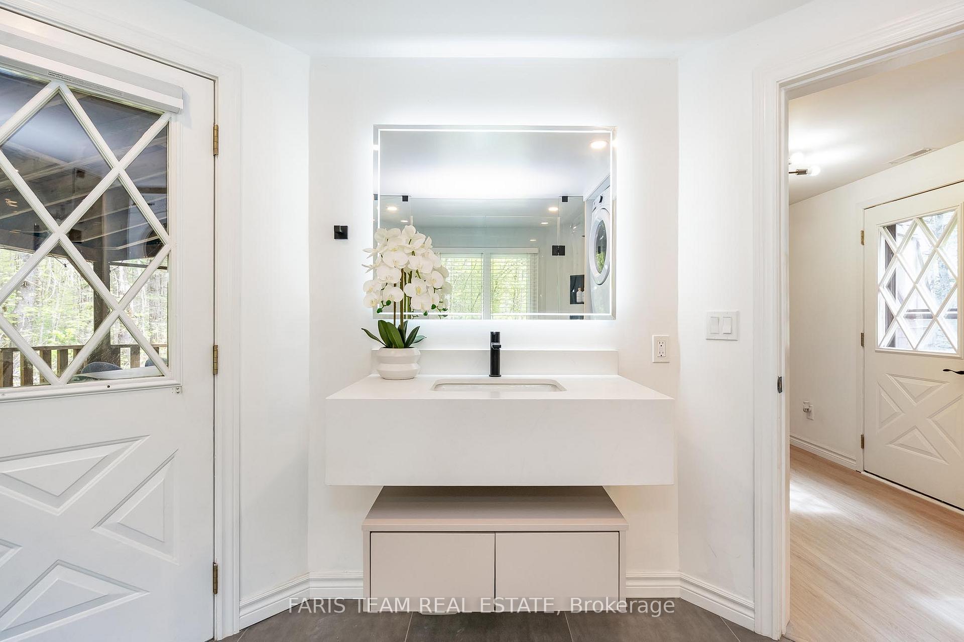 Photo 12 of 1799 Barkway Road, Gravenhurst, Ryde — HOMEH