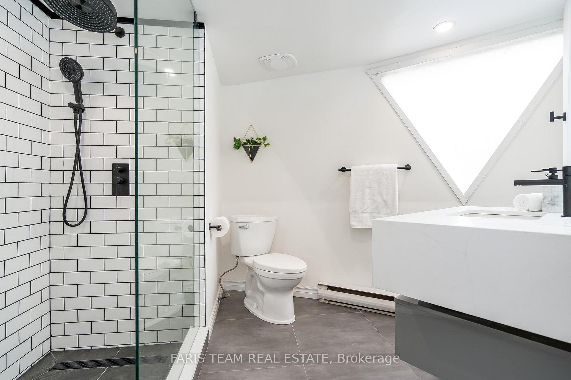 Photo 14 of 1799 Barkway Road, Gravenhurst, Ryde — HOMEH