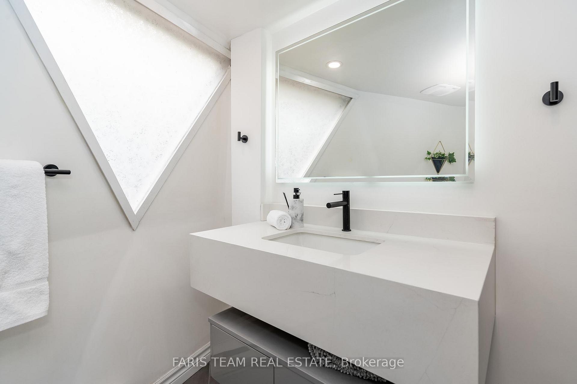Photo 15 of 1799 Barkway Road, Gravenhurst, Ryde — HOMEH