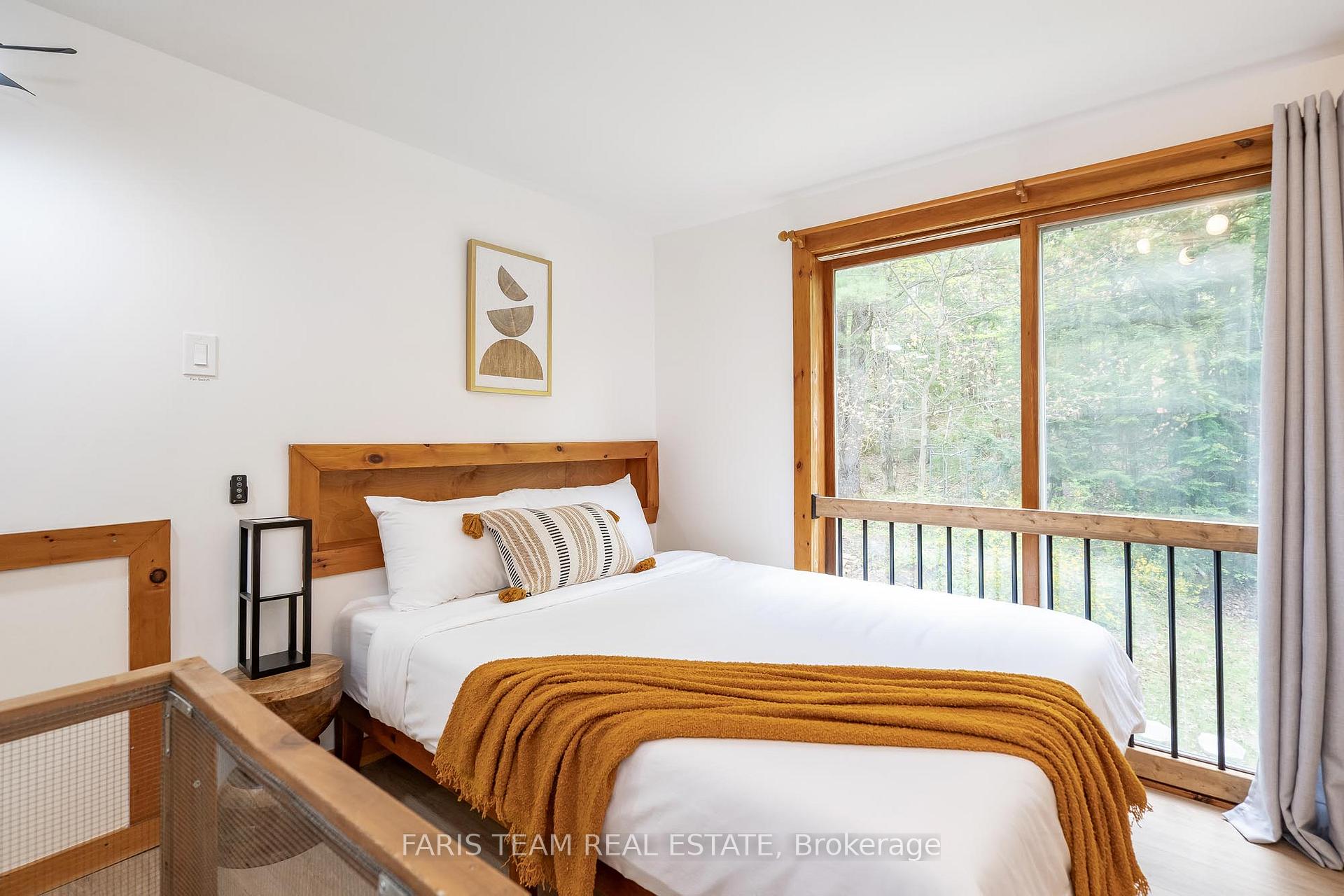 Photo 18 of 1799 Barkway Road, Gravenhurst, Ryde — HOMEH