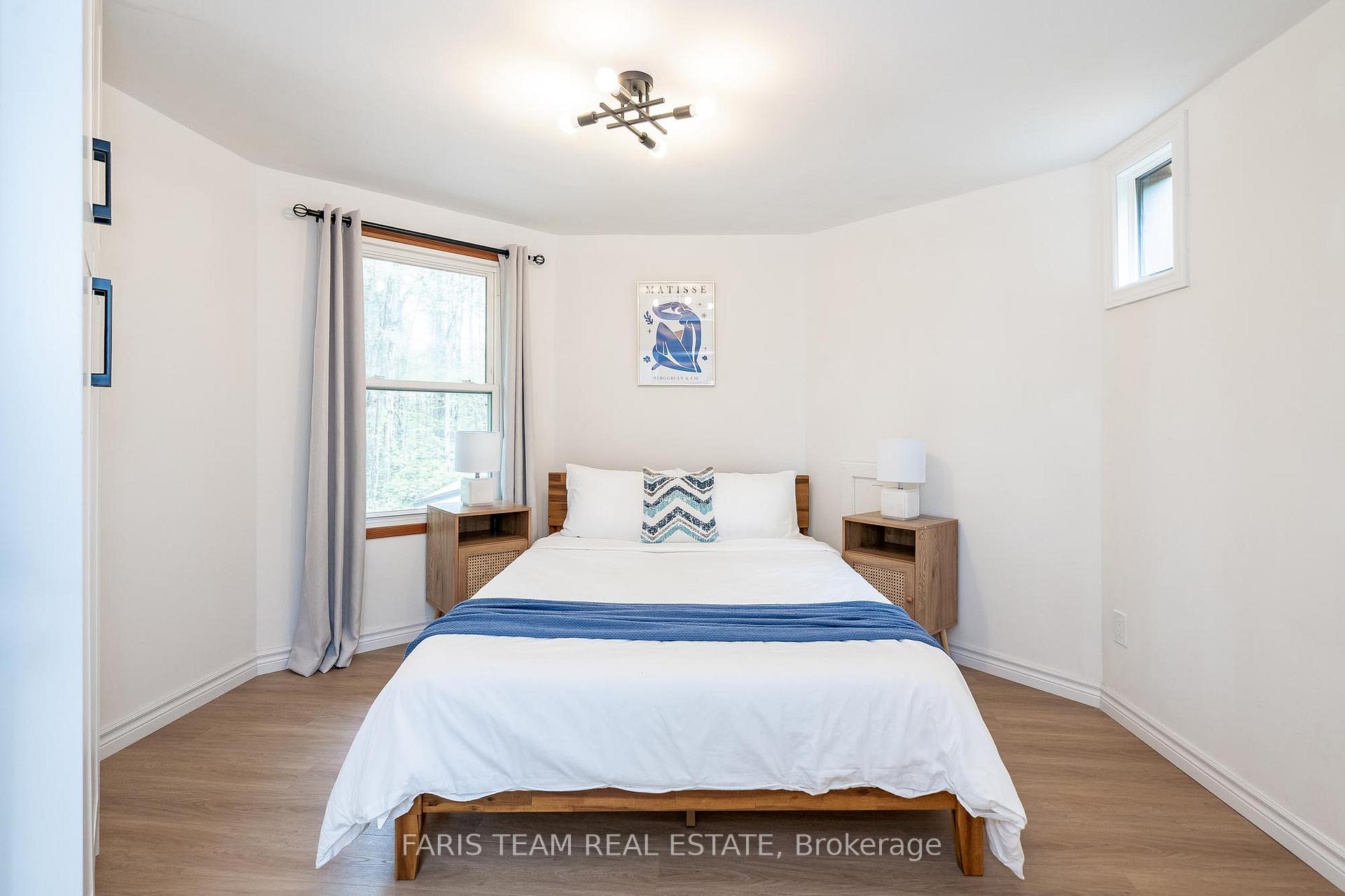 Photo 19 of 1799 Barkway Road, Gravenhurst, Ryde — HOMEH