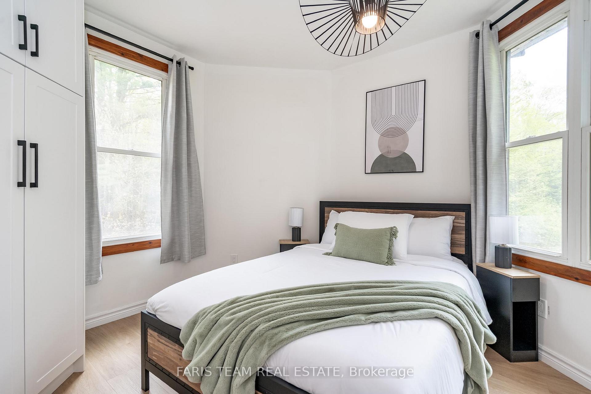 Photo 20 of 1799 Barkway Road, Gravenhurst, Ryde — HOMEH