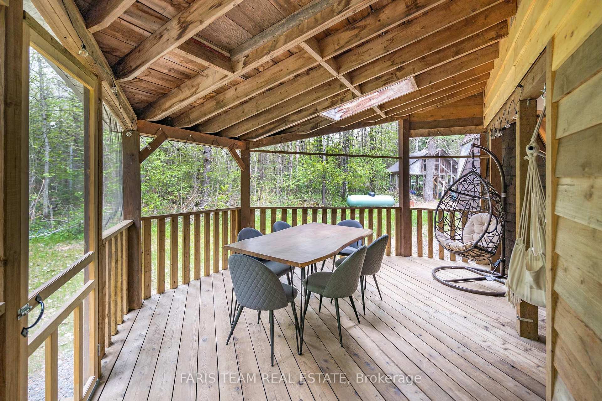 Photo 21 of 1799 Barkway Road, Gravenhurst, Ryde — HOMEH