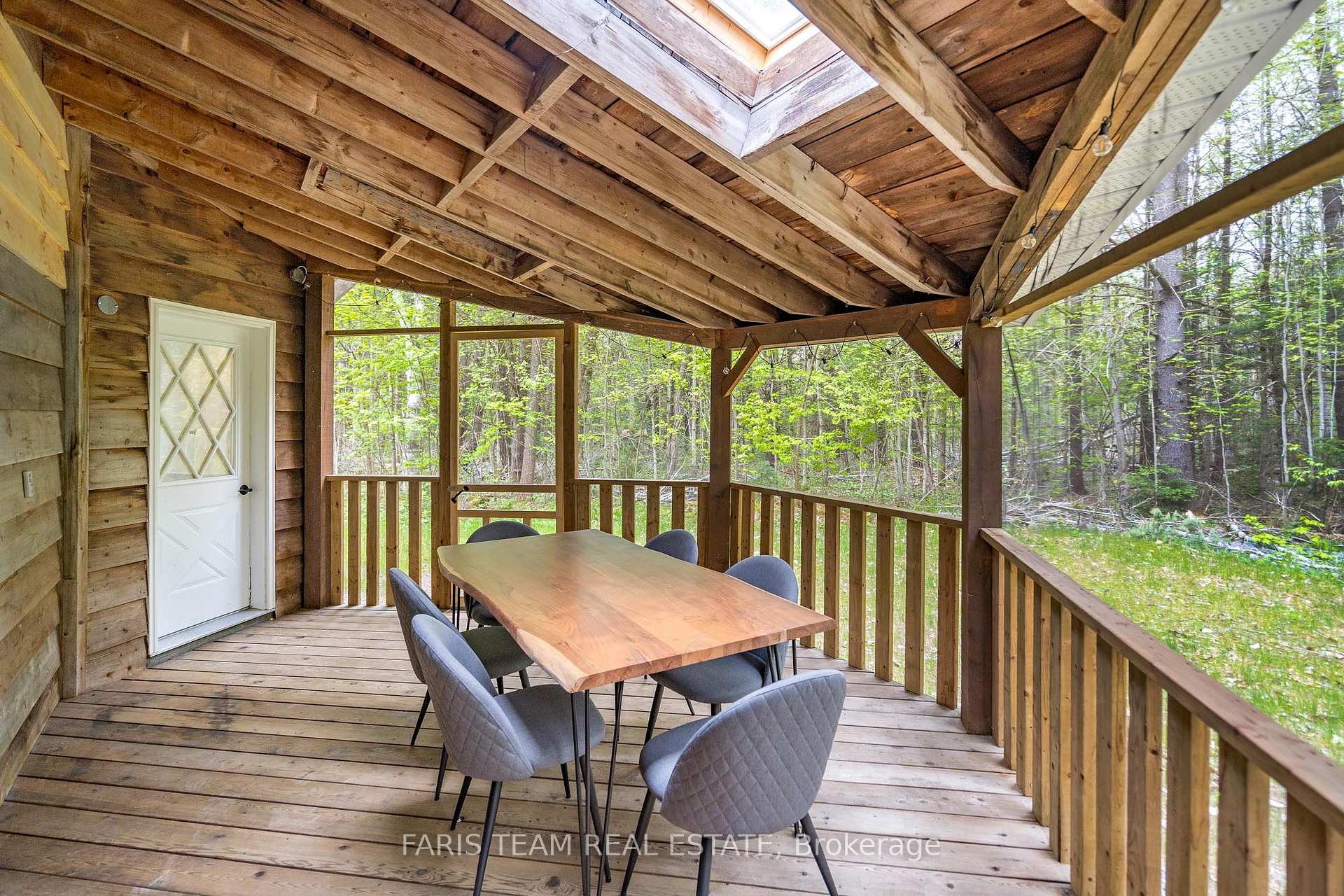 Photo 22 of 1799 Barkway Road, Gravenhurst, Ryde — HOMEH