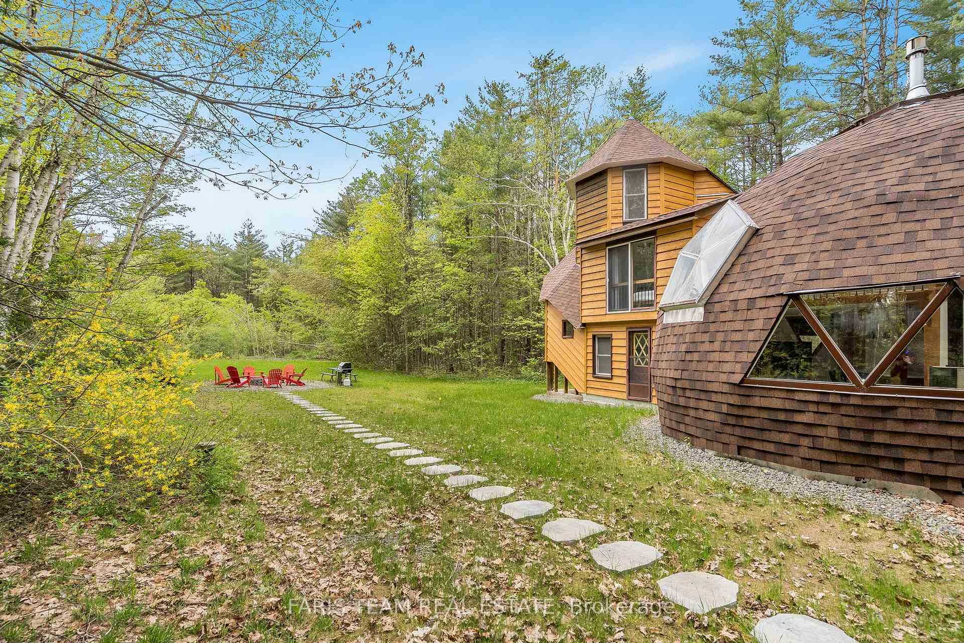 Photo 24 of 1799 Barkway Road, Gravenhurst, Ryde — HOMEH