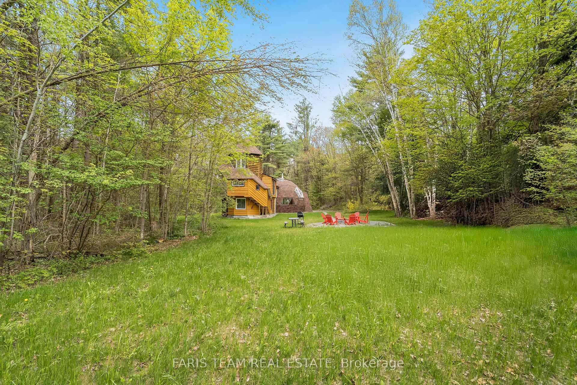 Photo 25 of 1799 Barkway Road, Gravenhurst, Ryde — HOMEH
