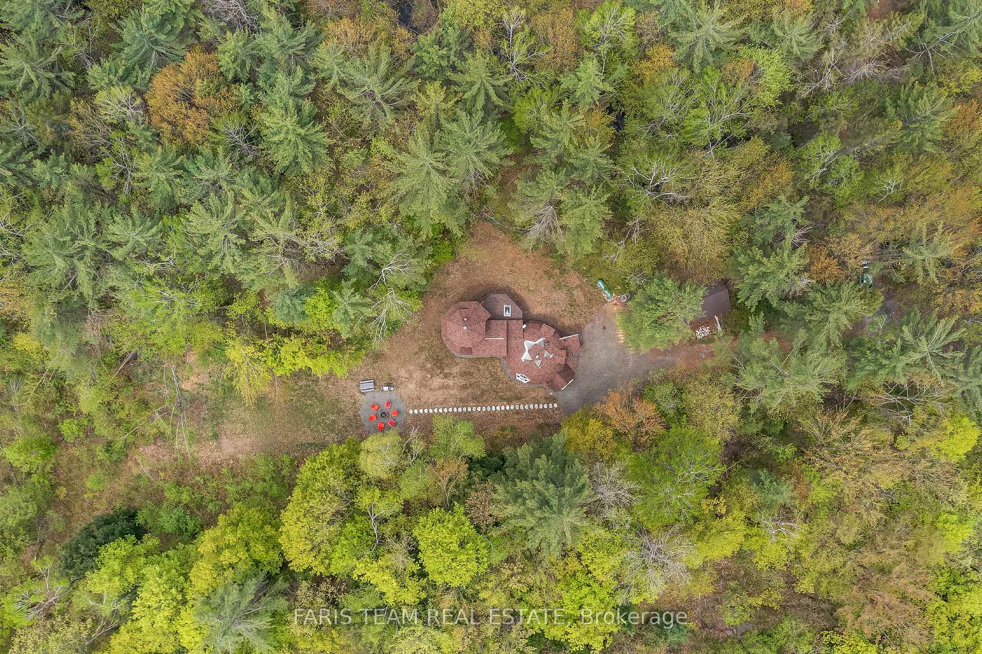 Photo 26 of 1799 Barkway Road, Gravenhurst, Ryde — HOMEH