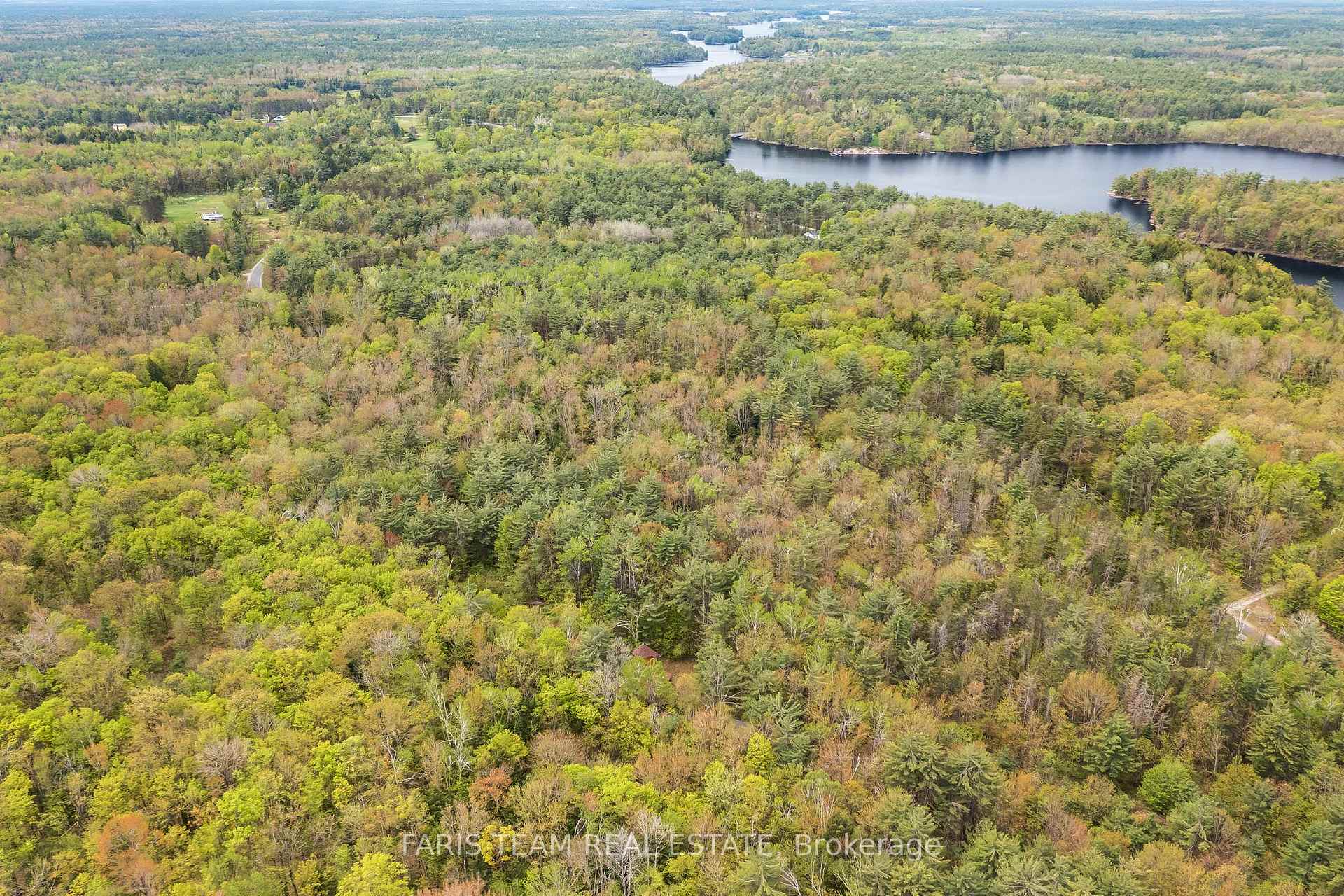 Photo 27 of 1799 Barkway Road, Gravenhurst, Ryde — HOMEH