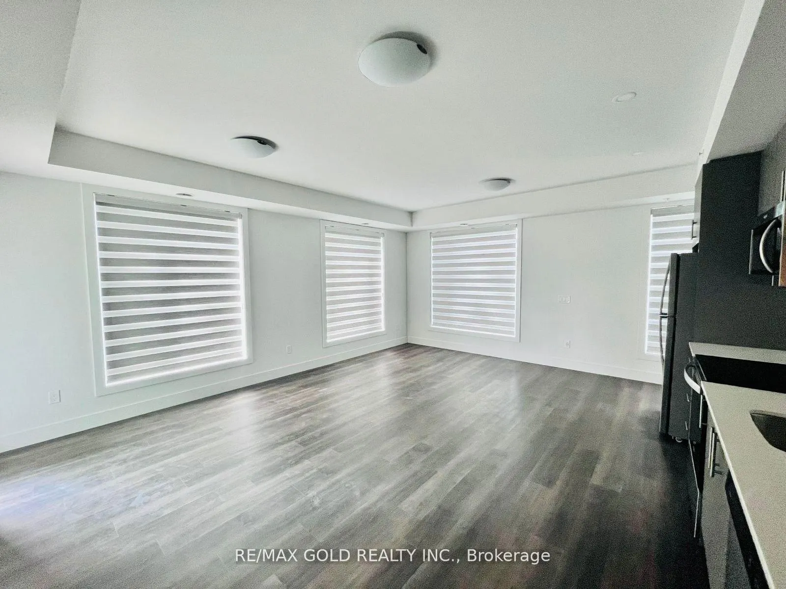 Photo 5 of Unit 514, 103 Roger Street, Waterloo, Uptown Waterloo — HOMEH
