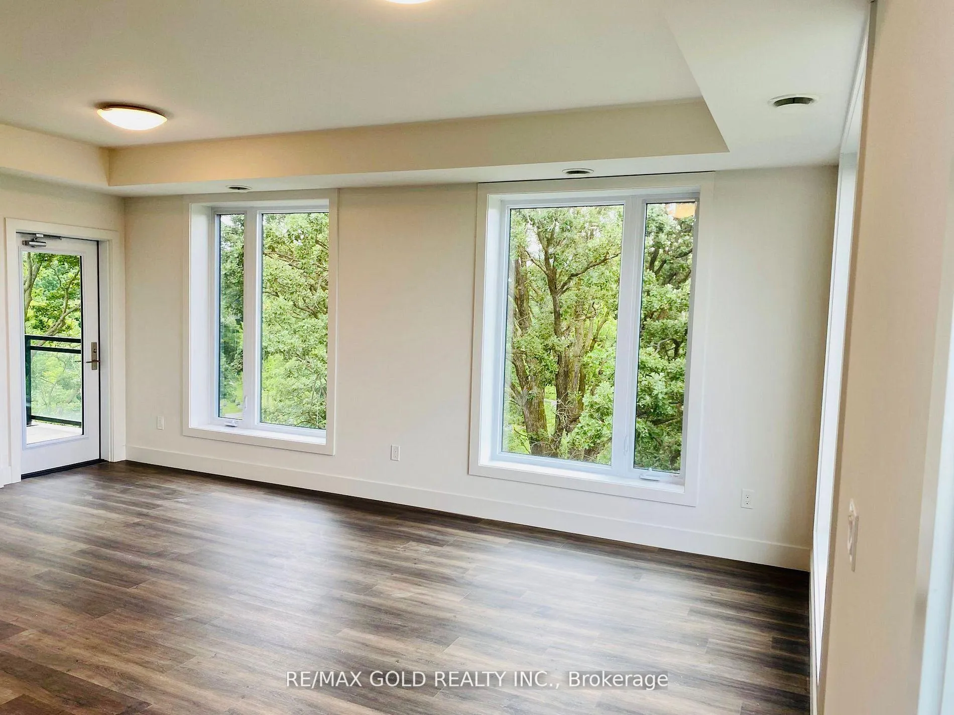 Photo 7 of Unit 514, 103 Roger Street, Waterloo, Uptown Waterloo — HOMEH