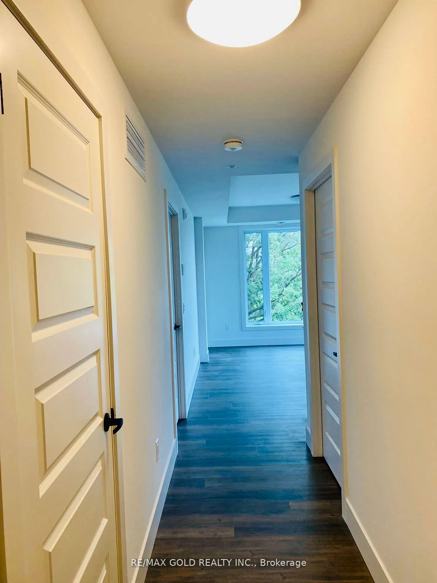Photo 10 of Unit 514, 103 Roger Street, Waterloo, Uptown Waterloo — HOMEH