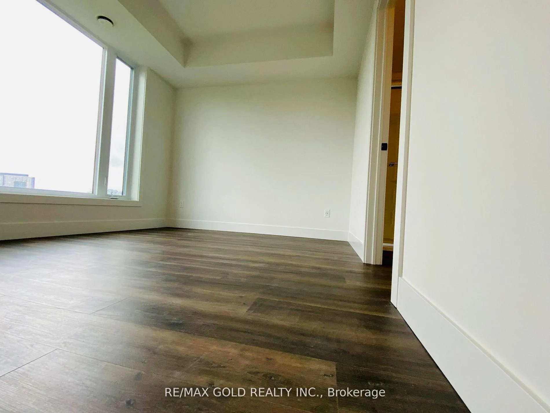 Photo 13 of Unit 514, 103 Roger Street, Waterloo, Uptown Waterloo — HOMEH