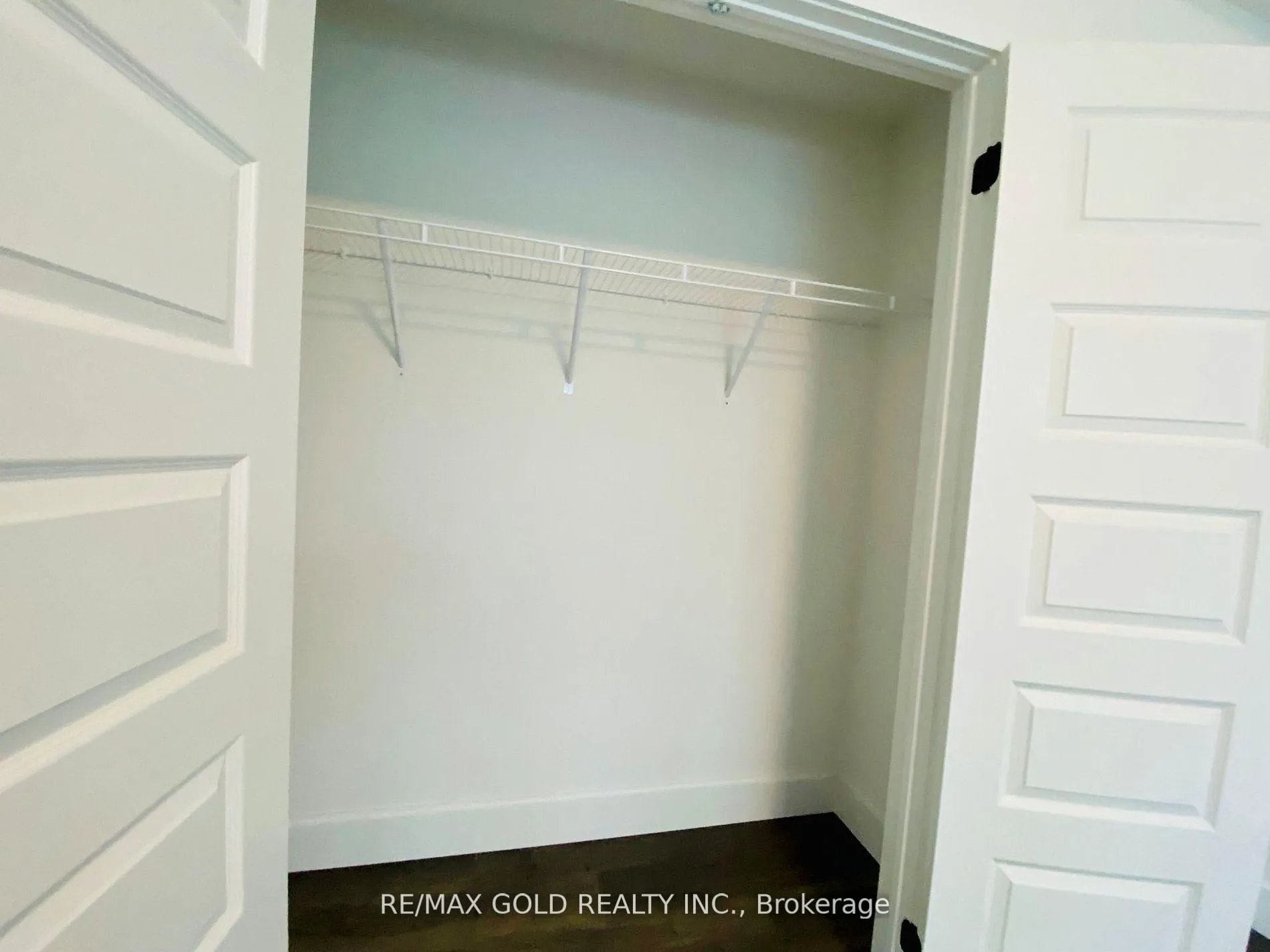 Photo 14 of Unit 514, 103 Roger Street, Waterloo, Uptown Waterloo — HOMEH