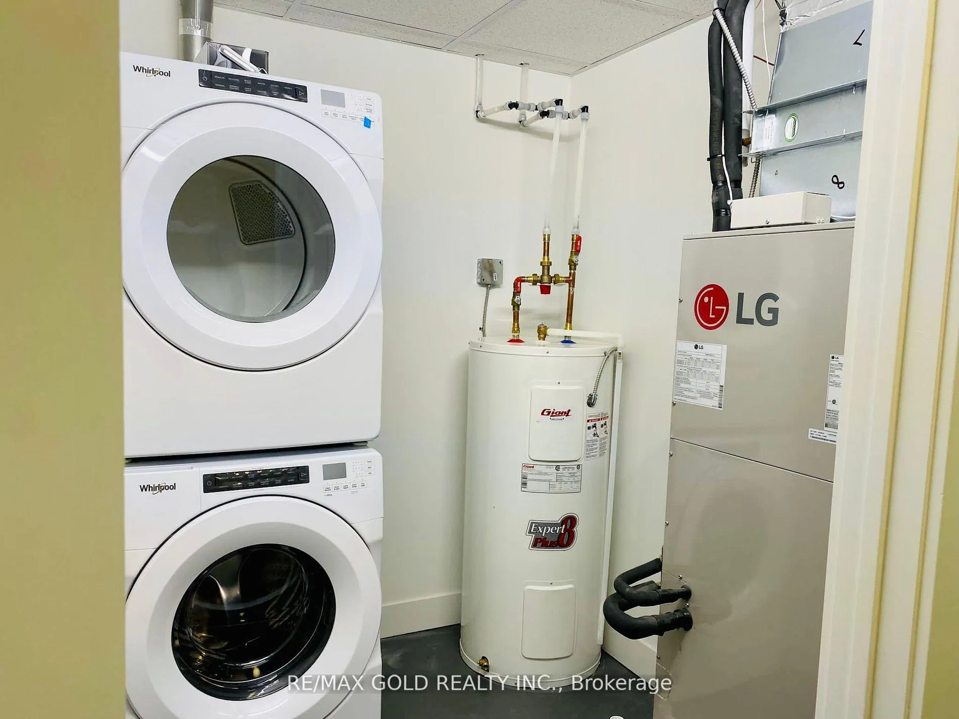Photo 15 of Unit 514, 103 Roger Street, Waterloo, Uptown Waterloo — HOMEH