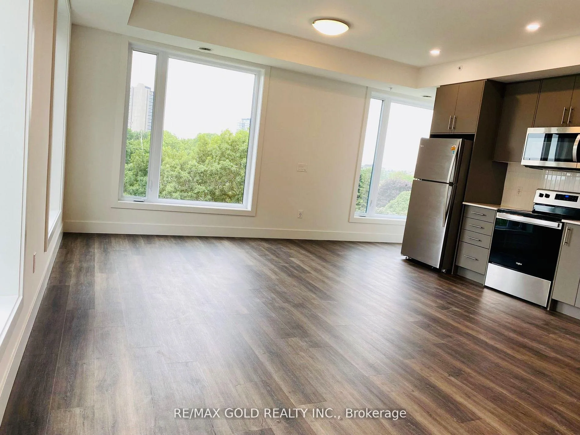 Photo 16 of Unit 514, 103 Roger Street, Waterloo, Uptown Waterloo — HOMEH