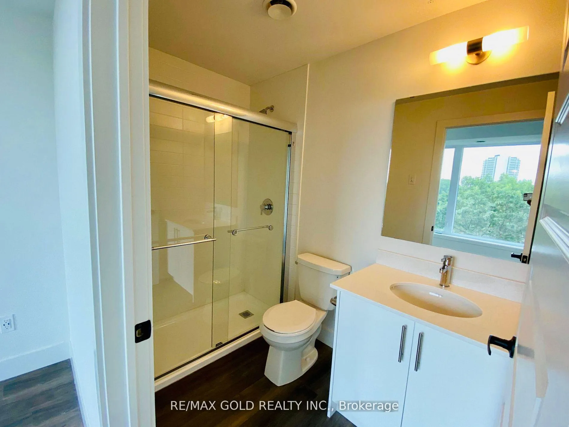 Photo 17 of Unit 514, 103 Roger Street, Waterloo, Uptown Waterloo — HOMEH