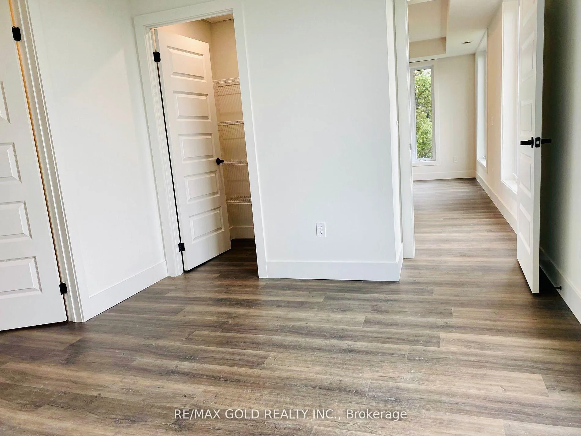 Photo 18 of Unit 514, 103 Roger Street, Waterloo, Uptown Waterloo — HOMEH