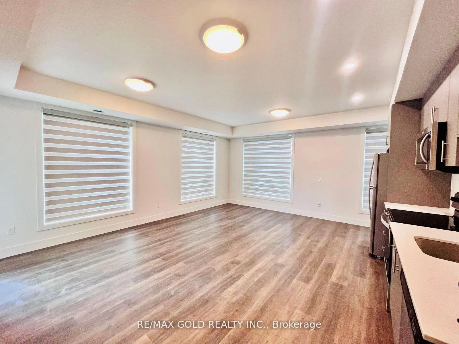 Photo 20 of Unit 514, 103 Roger Street, Waterloo, Uptown Waterloo — HOMEH