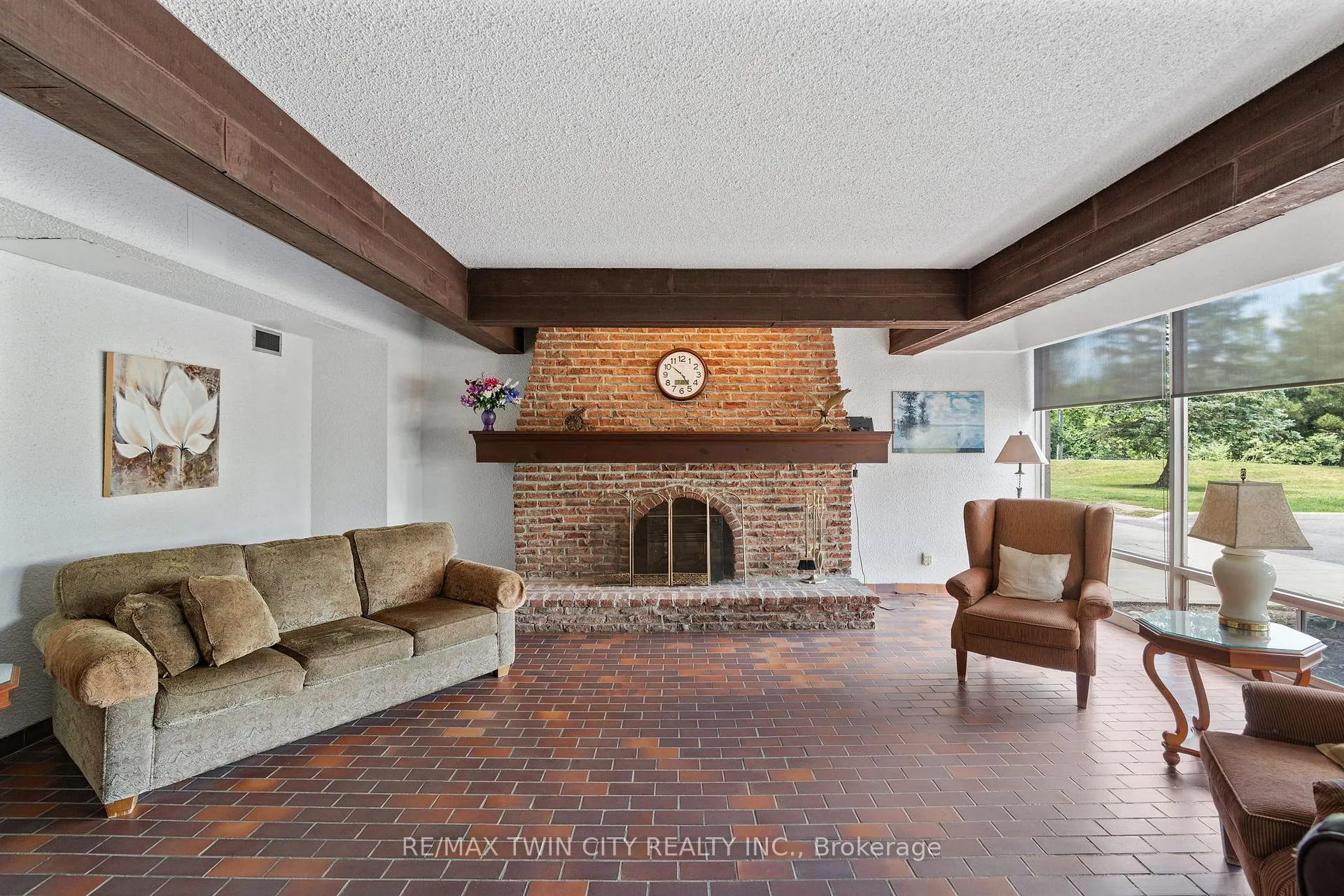 Photo 7 of Unit 611, 225 HARVARD Place Avenue E, Waterloo — HOMEH