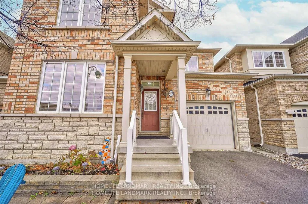 Front of 83 Hawksbury Road