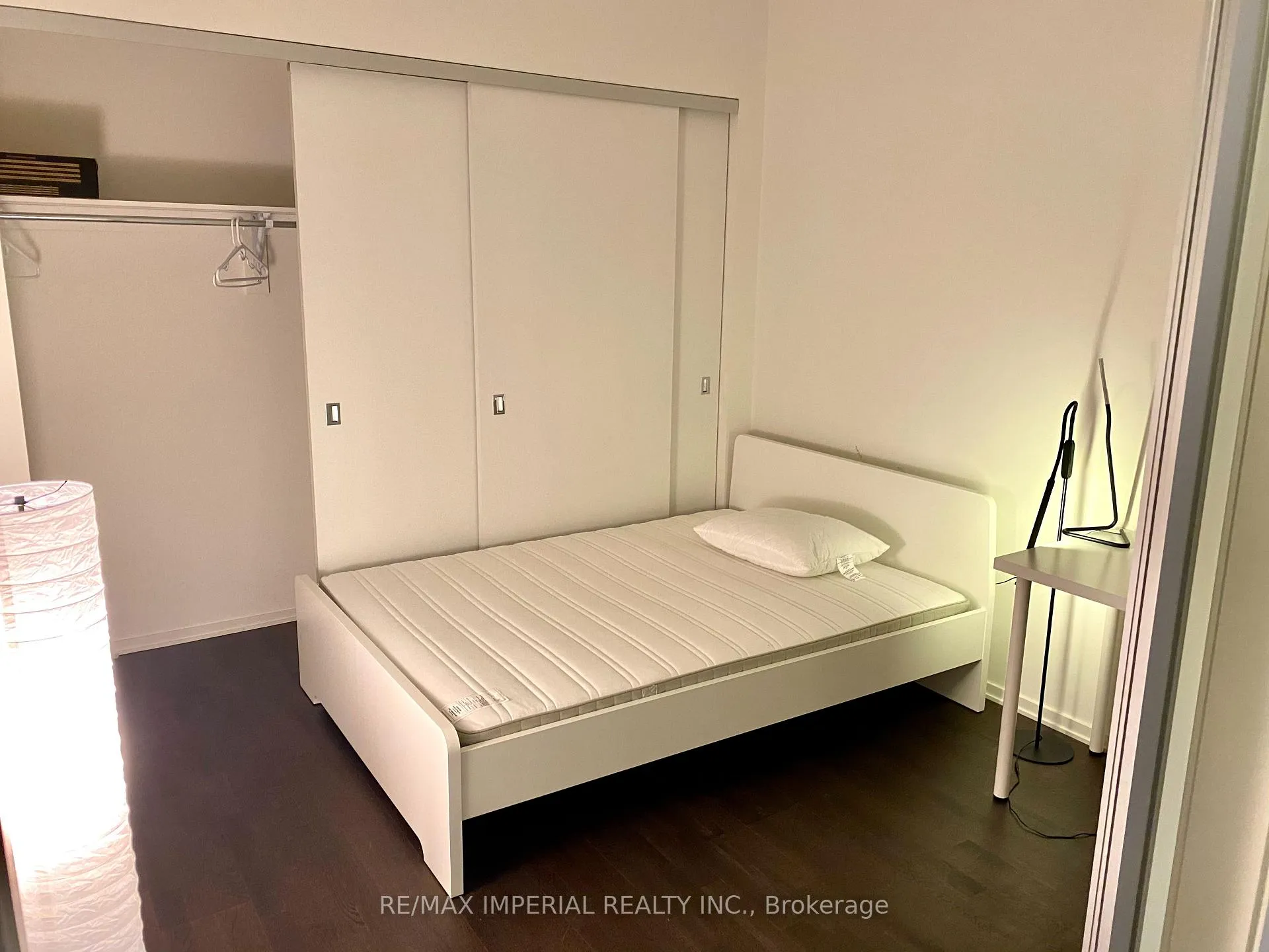 Photo 7 of Unit 6008, 1 Bloor Street, Toronto, Church-Yonge Corridor — HOMEH