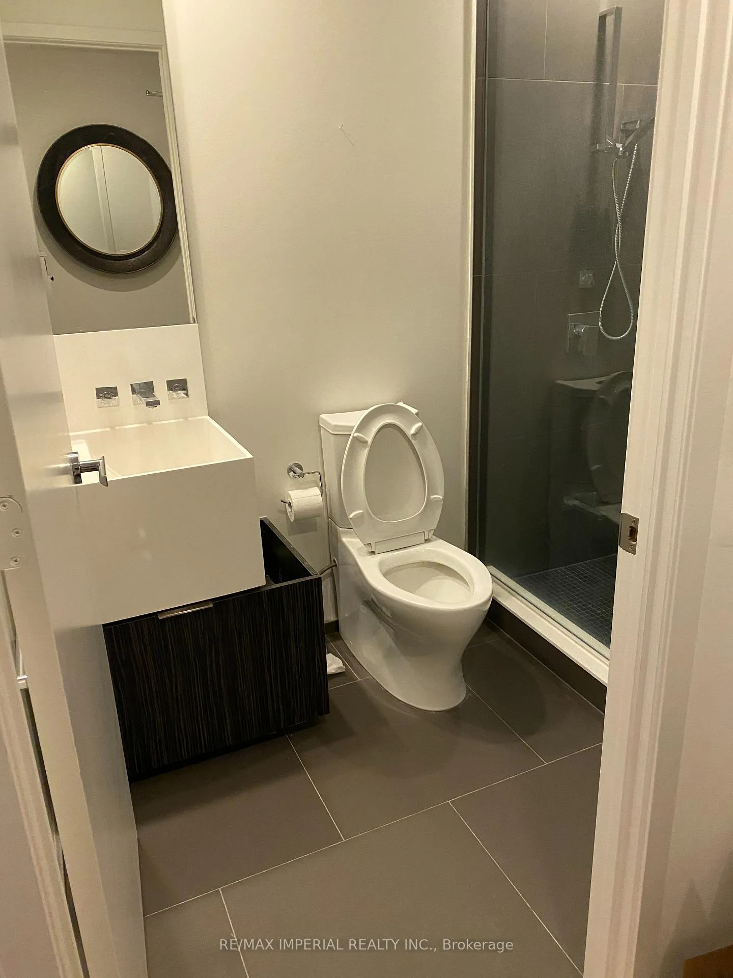 Photo 8 of Unit 6008, 1 Bloor Street, Toronto, Church-Yonge Corridor — HOMEH