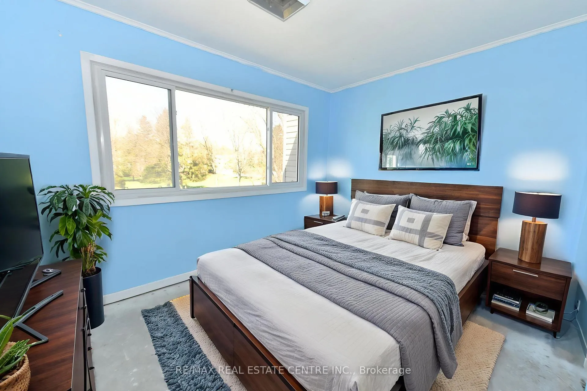 Photo 13 of Unit 96, 30 Green Valley Drive, Kitchener, Pioneer Park — HOMEH
