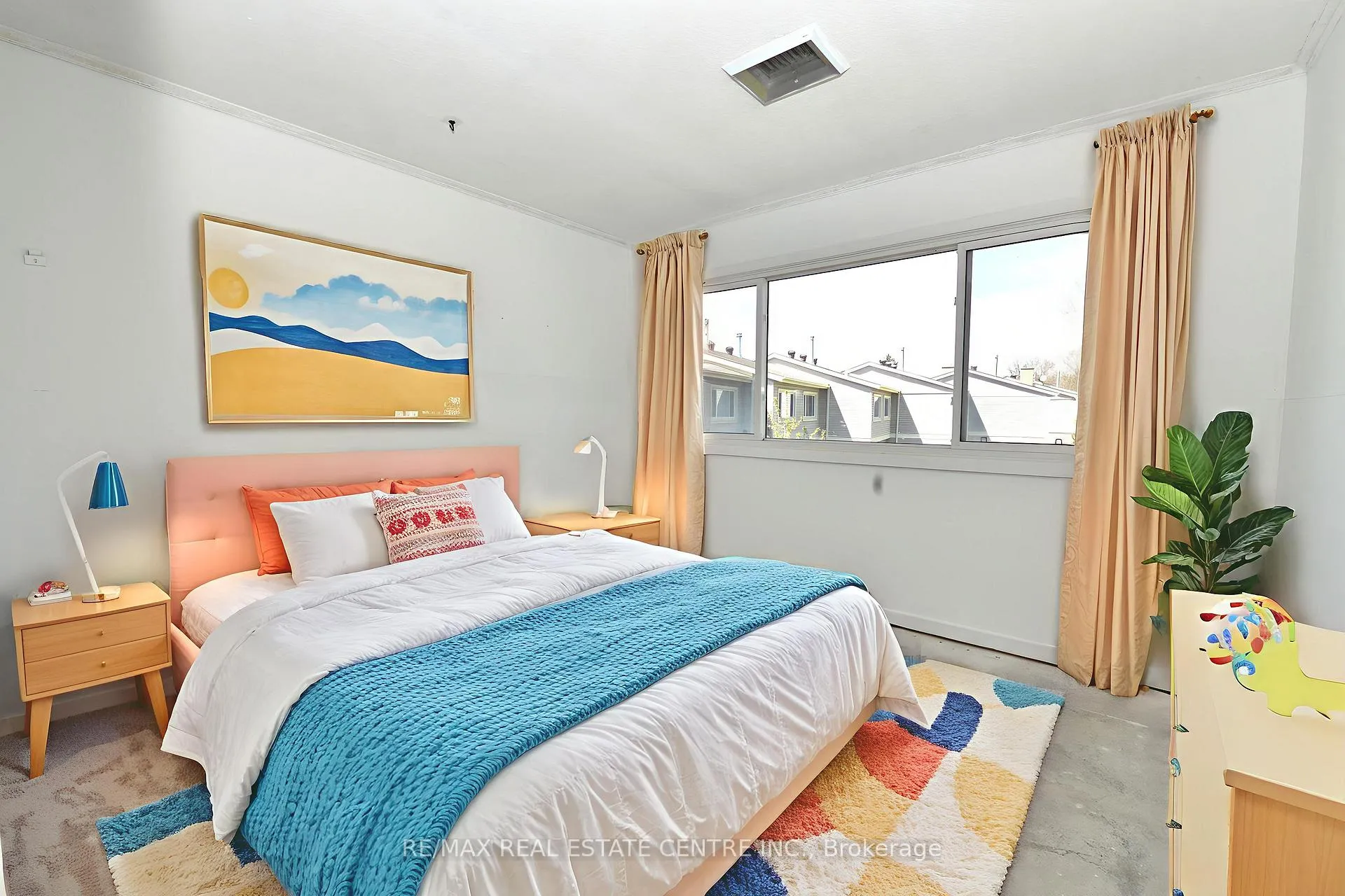 Photo 15 of Unit 96, 30 Green Valley Drive, Kitchener, Pioneer Park — HOMEH