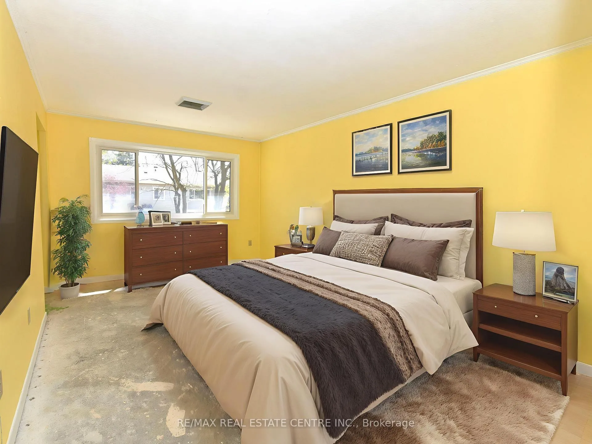 Photo 17 of Unit 96, 30 Green Valley Drive, Kitchener, Pioneer Park — HOMEH
