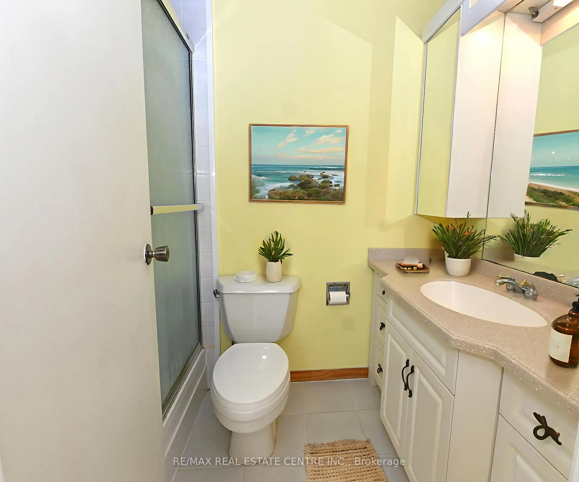 Photo 20 of Unit 96, 30 Green Valley Drive, Kitchener, Pioneer Park — HOMEH