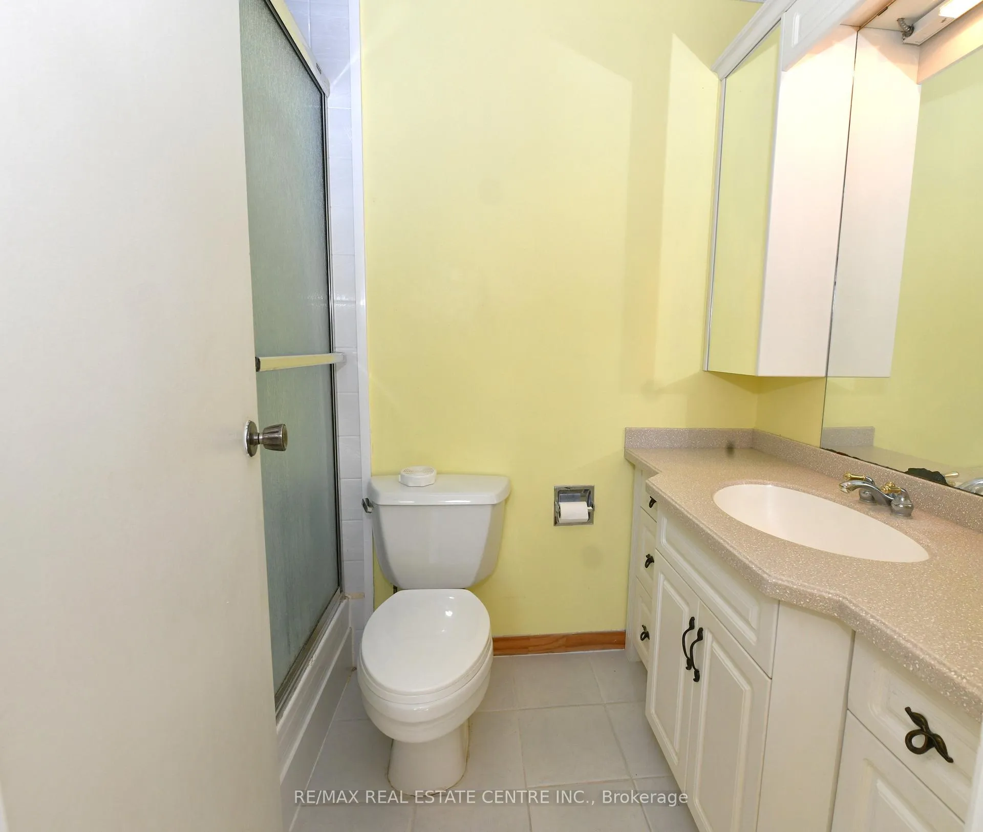 Photo 21 of Unit 96, 30 Green Valley Drive, Kitchener, Pioneer Park — HOMEH