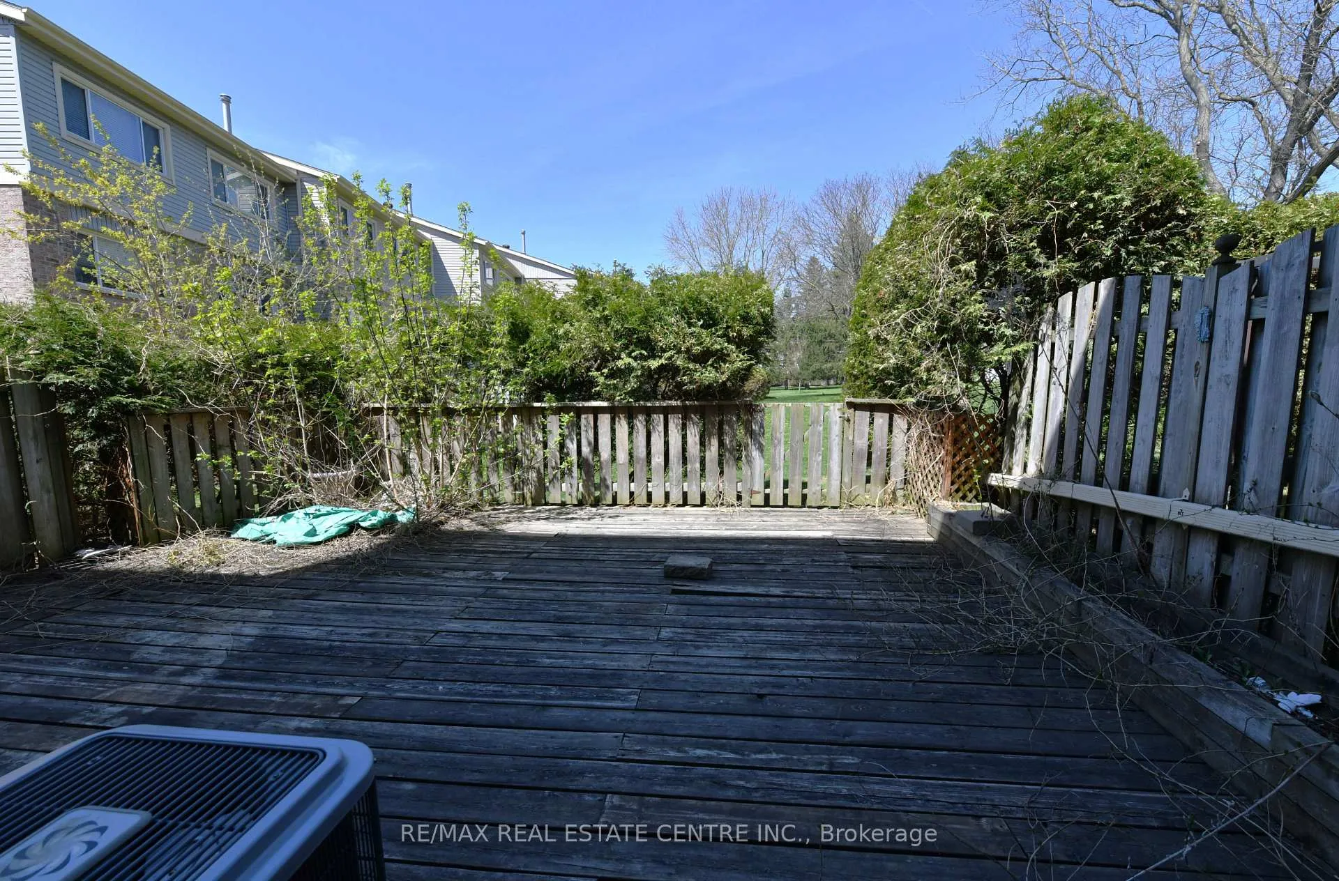 Photo 26 of Unit 96, 30 Green Valley Drive, Kitchener, Pioneer Park — HOMEH