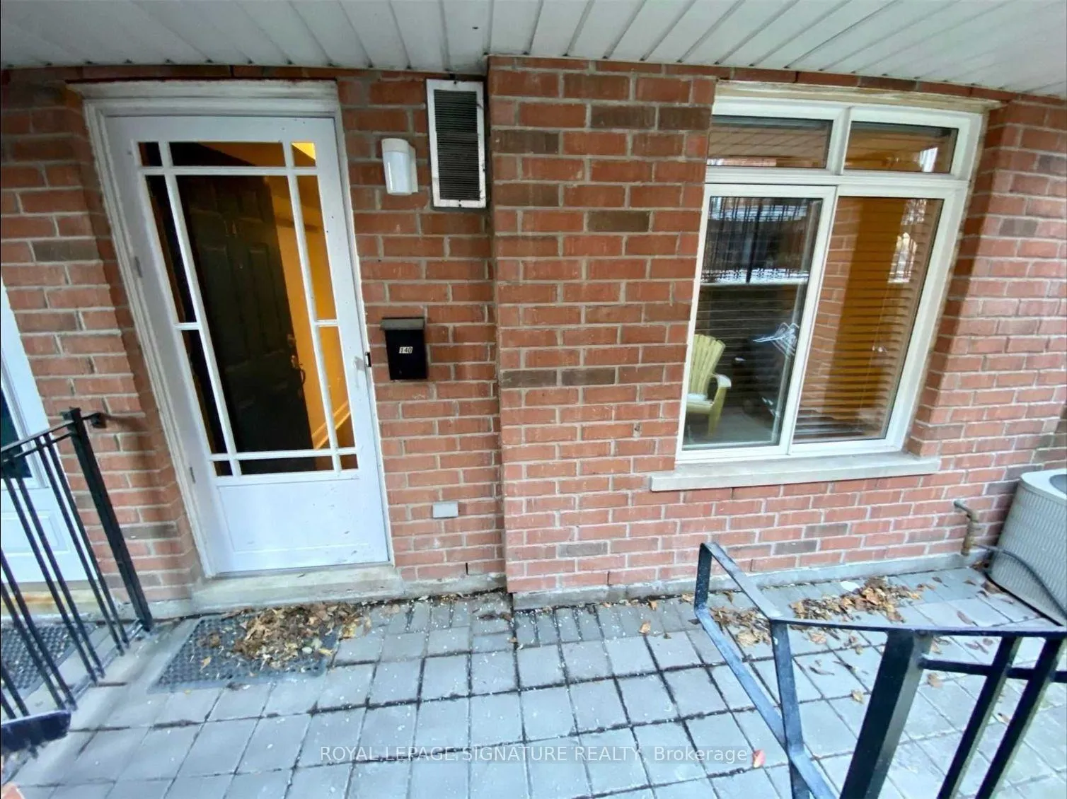 Photo 3 of Unit 140, 415 Jarvis Street, Toronto, Cabbagetown-South St. James Town — HOMEH