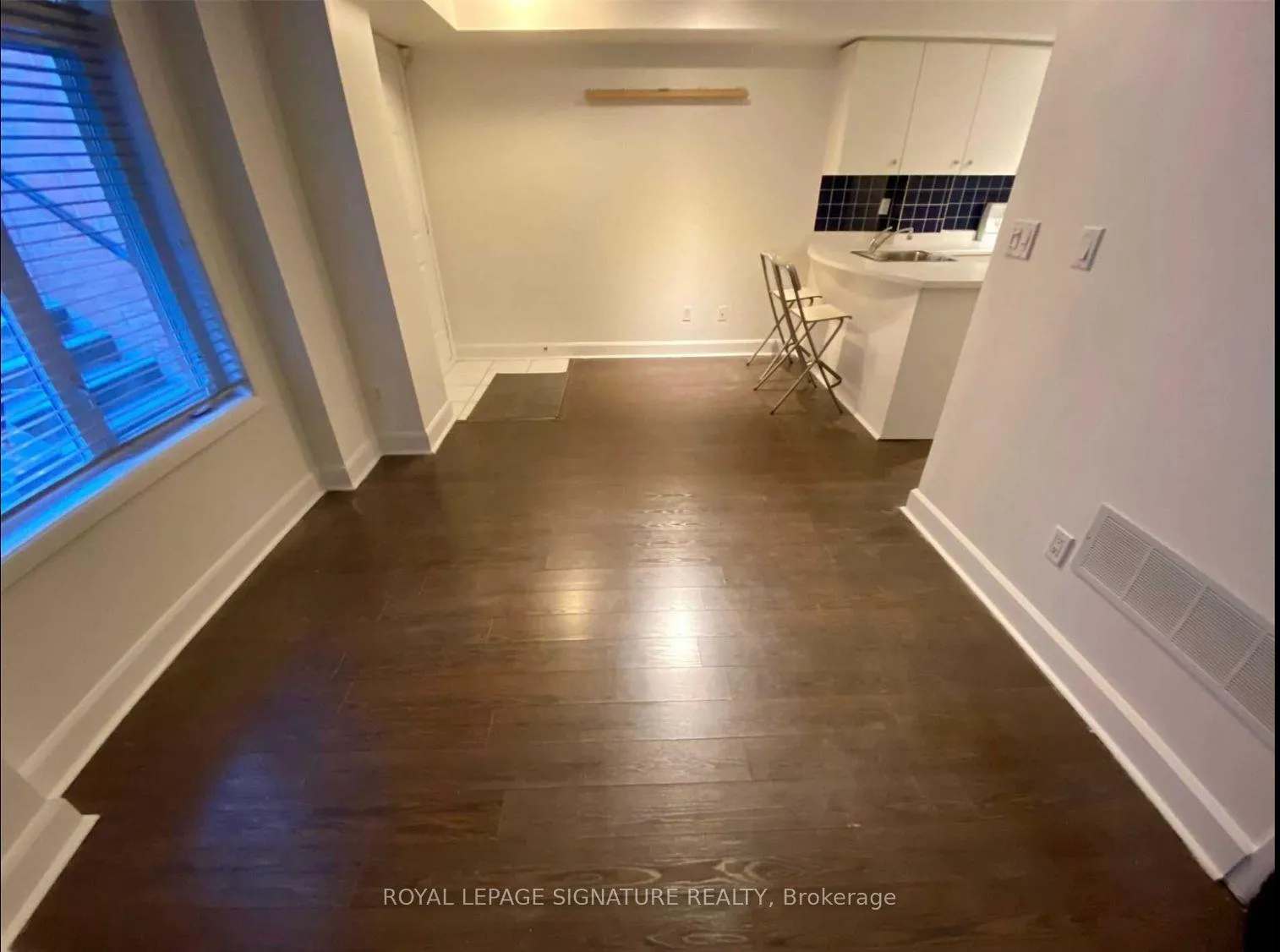 Photo 8 of Unit 140, 415 Jarvis Street, Toronto, Cabbagetown-South St. James Town — HOMEH