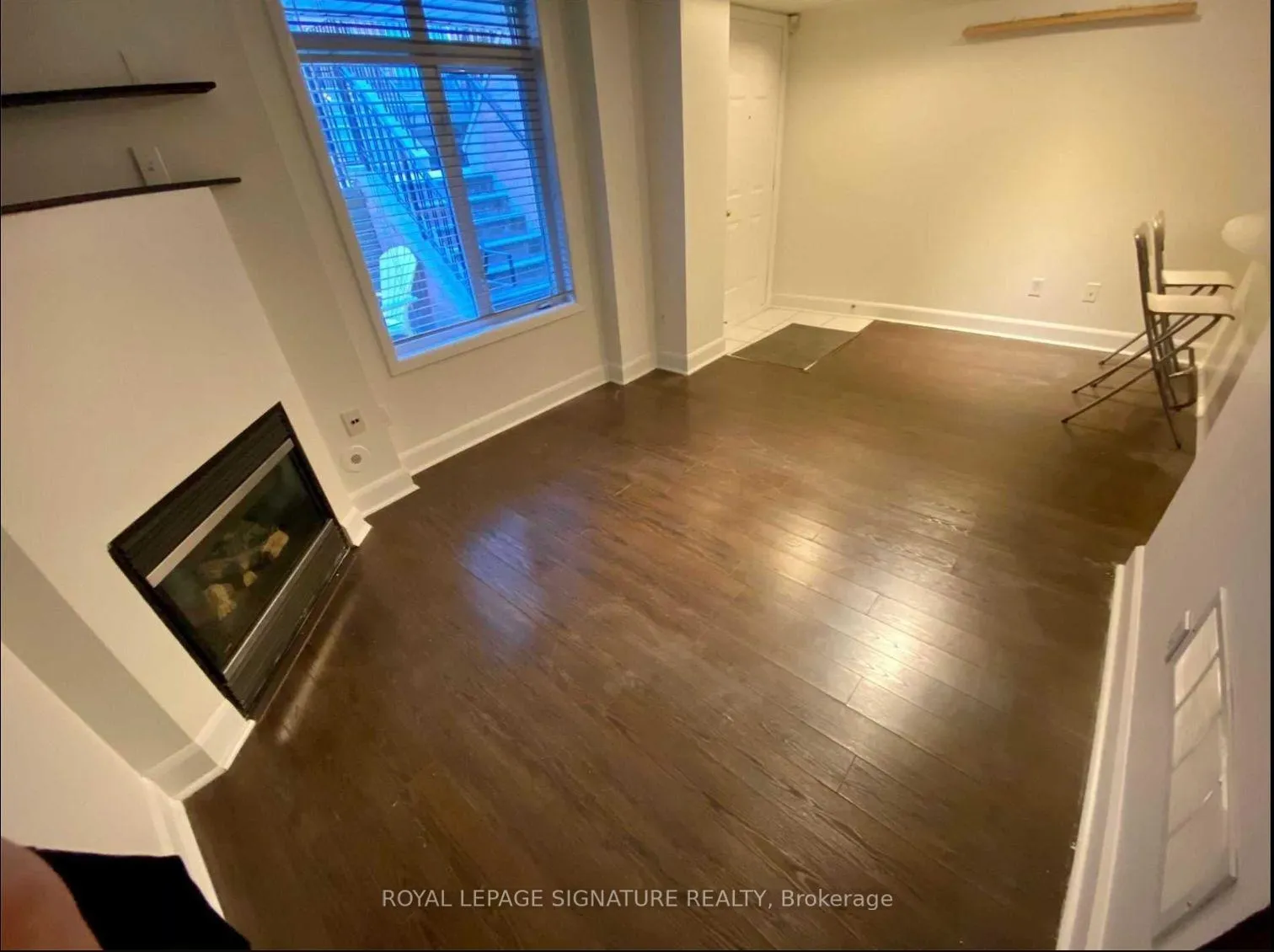 Photo 10 of Unit 140, 415 Jarvis Street, Toronto, Cabbagetown-South St. James Town — HOMEH