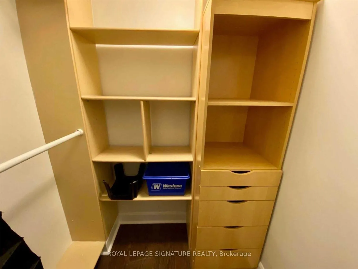 Photo 11 of Unit 140, 415 Jarvis Street, Toronto, Cabbagetown-South St. James Town — HOMEH